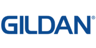 Gildan