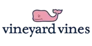 Vineyard Vines