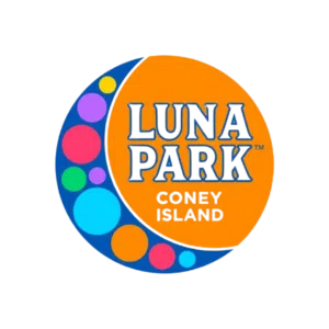 Luna Park